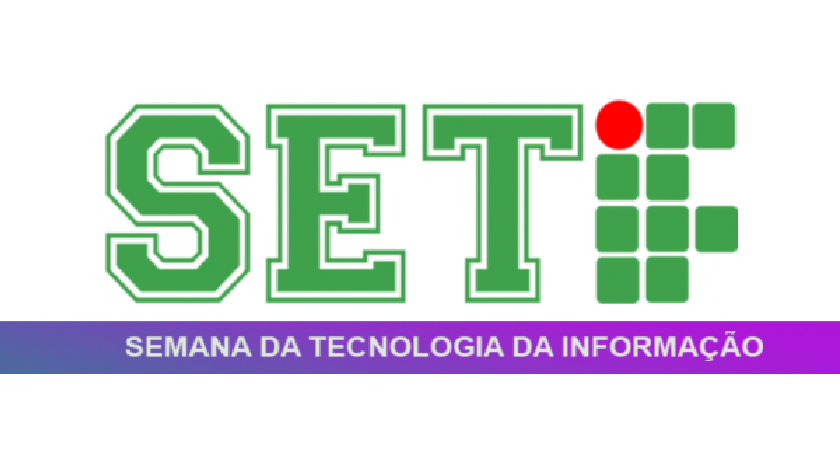 Logo SETIF.