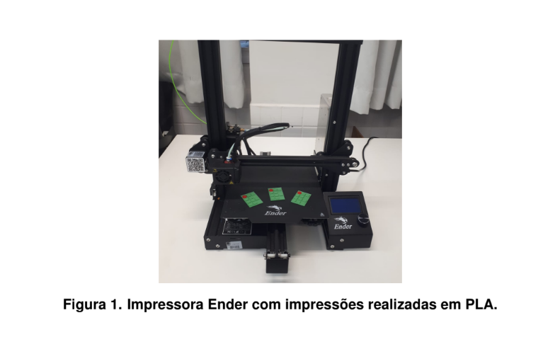 mceclip0-1bcb3edb4401c2400903cd7cd68456f8.png