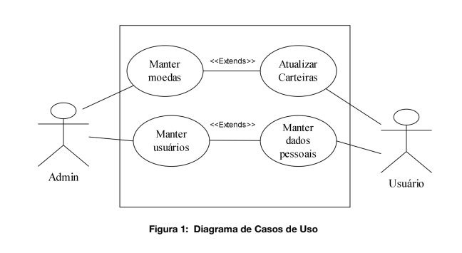 mceclip0-2b9cdc804835f9b21e7dde50f67f57cf.png