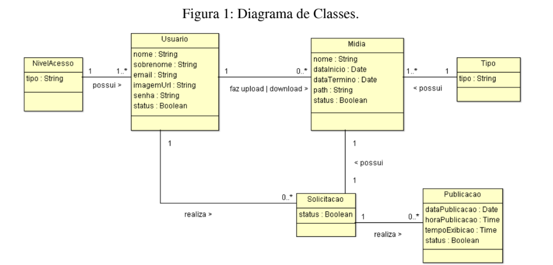 mceclip0-4a394f31f6c2335e7b80eb4567b87970.png