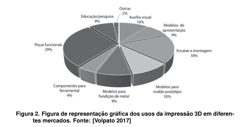 mceclip1-468748e176dac8c78ea975fc05cfc579.png