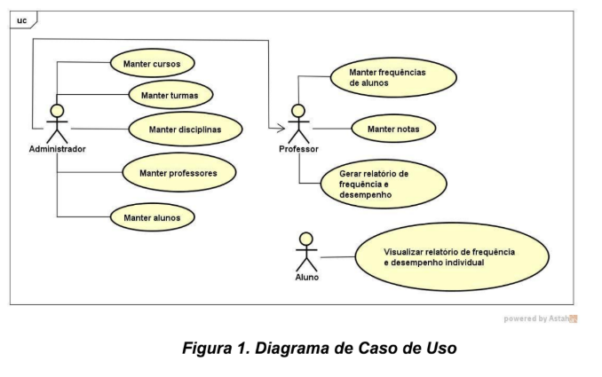 mceclip1-9b7735bea74fd0d5b412dbc533fdbeda.png