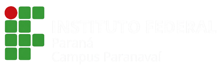 IFPR Campus Paranavaí